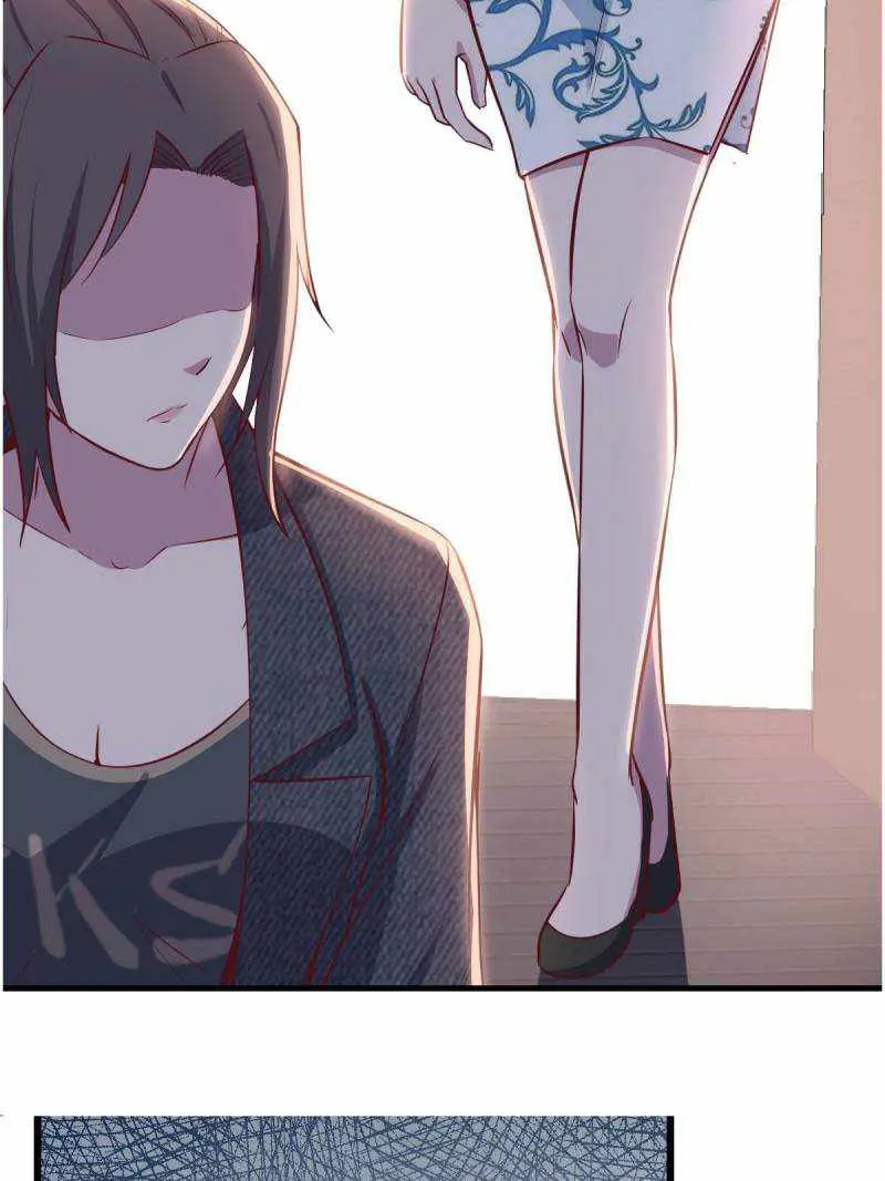 Read Blind Date to Cultivate chapter 67 image 3 on Lezhin