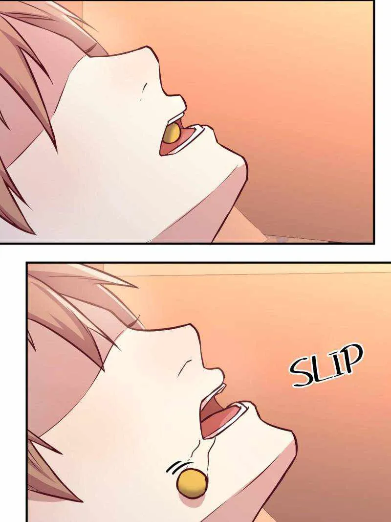 Read Blind Date to Cultivate chapter 68 image 3 on Lezhin