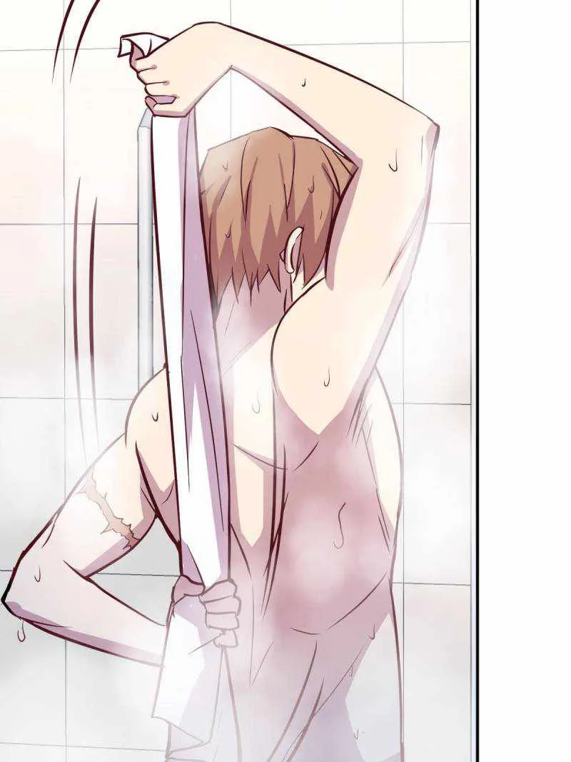 Read Blind Date to Cultivate chapter 69 image 2 on Lezhin