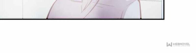 Read Blind Date to Cultivate chapter 69 image 3 on Lezhin