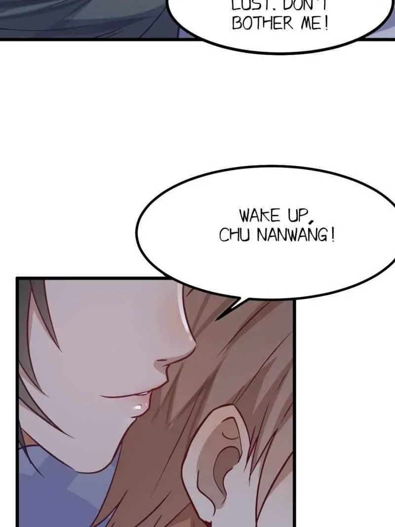 Read Blind Date to Cultivate chapter 7 image 7 on Lezhin