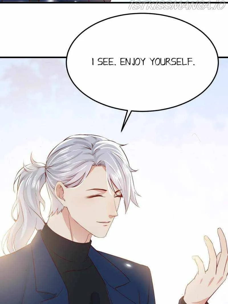 Read Blind Date to Cultivate chapter 70 image 2 on Lezhin