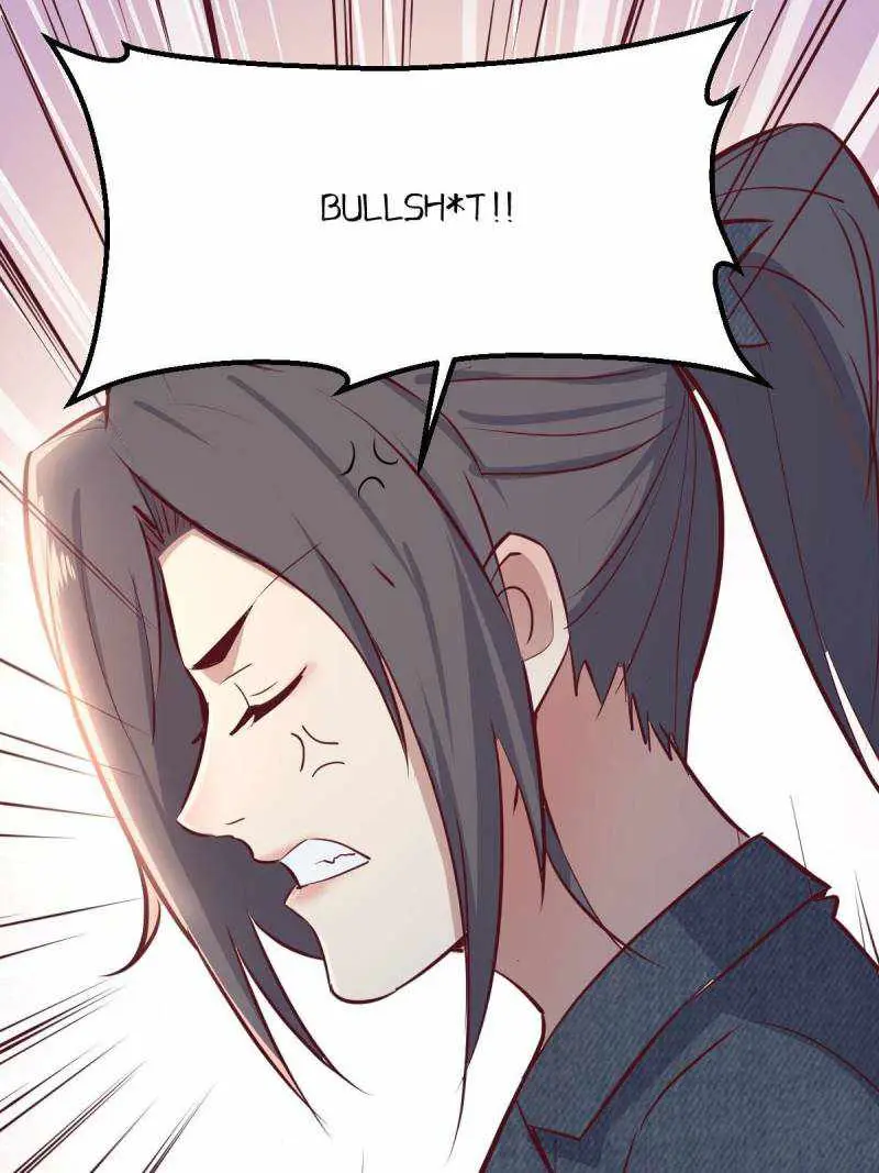 Read Blind Date to Cultivate chapter 71 image 32 on Lezhin