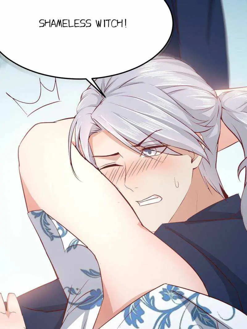 Read Blind Date to Cultivate chapter 71 image 4 on Lezhin
