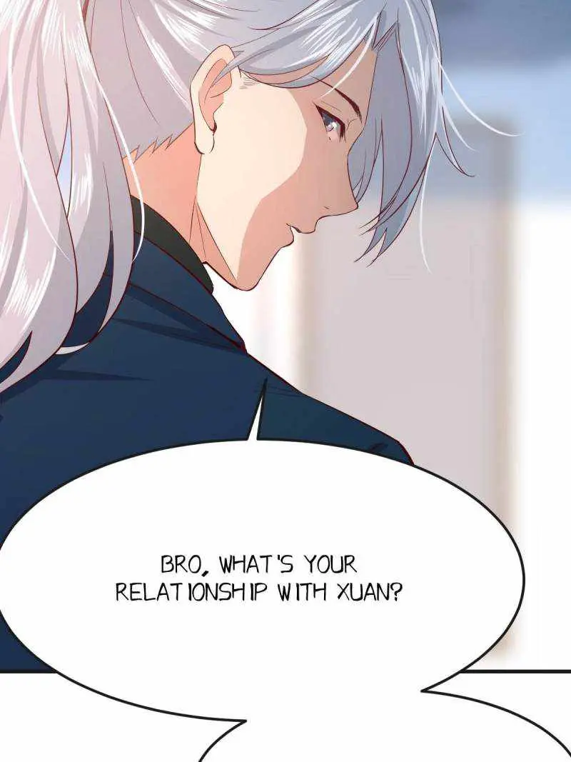 Read Blind Date to Cultivate chapter 71 image 45 on Lezhin