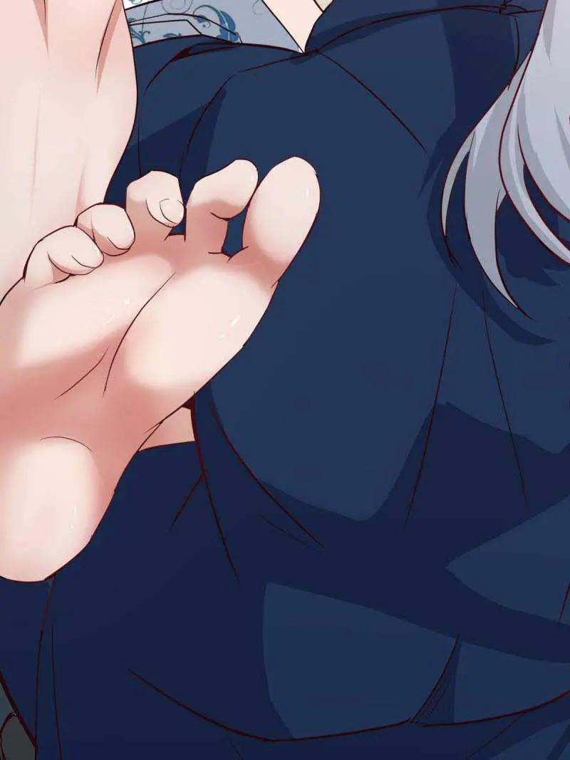 Read Blind Date to Cultivate chapter 71 image 7 on Lezhin