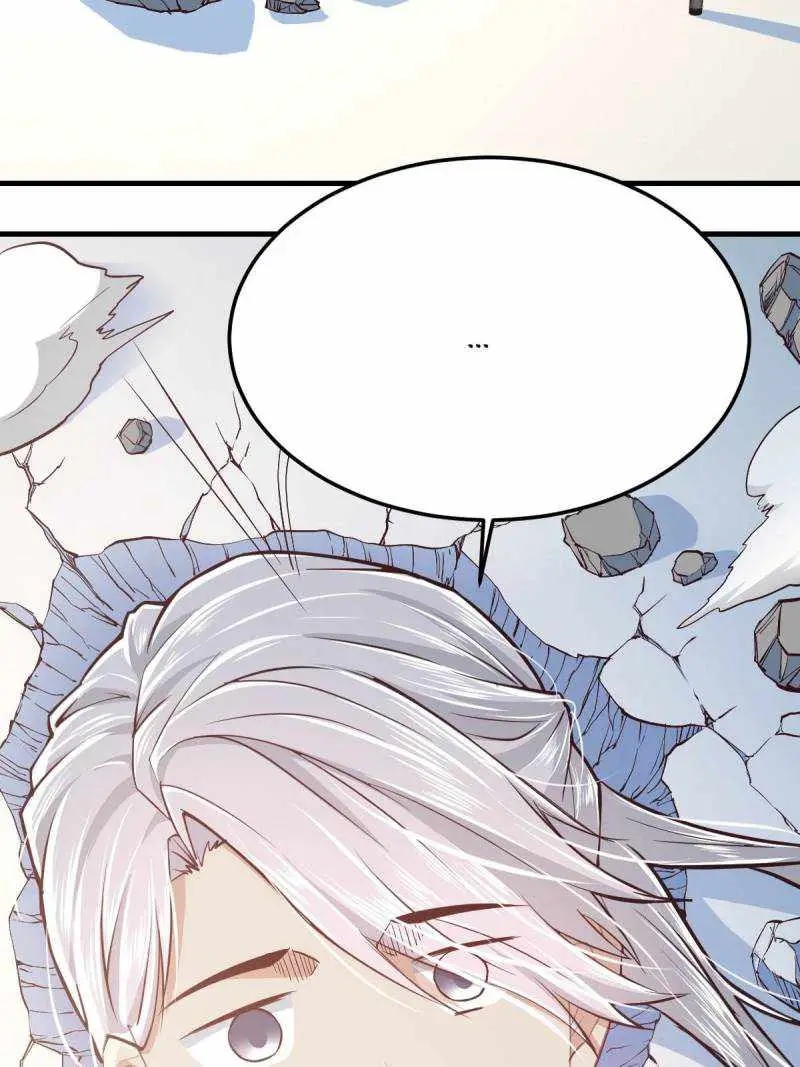 Read Blind Date to Cultivate chapter 73 image 4 on Lezhin