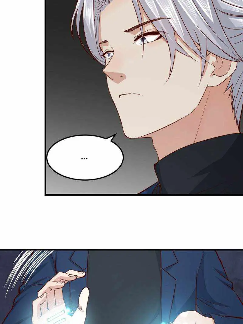 Read Blind Date to Cultivate chapter 74 image 2 on Lezhin