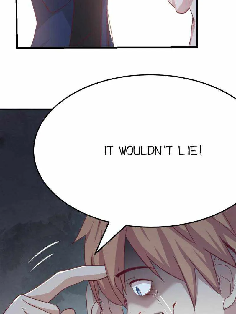 Read Blind Date to Cultivate chapter 76 image 32 on Lezhin