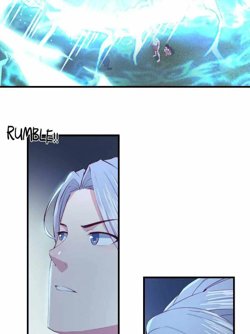 Read Blind Date to Cultivate chapter 76 image 4 on Lezhin