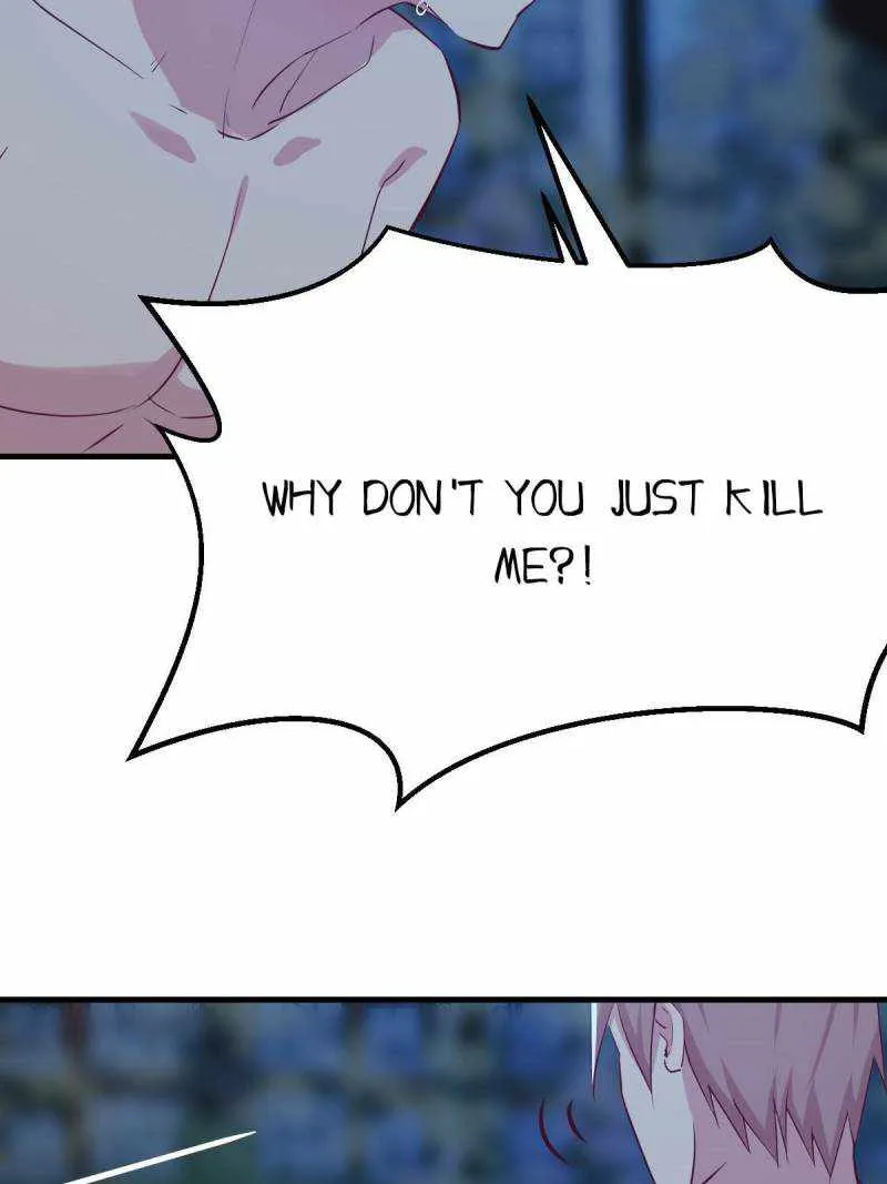Read Blind Date to Cultivate chapter 76 image 7 on Lezhin