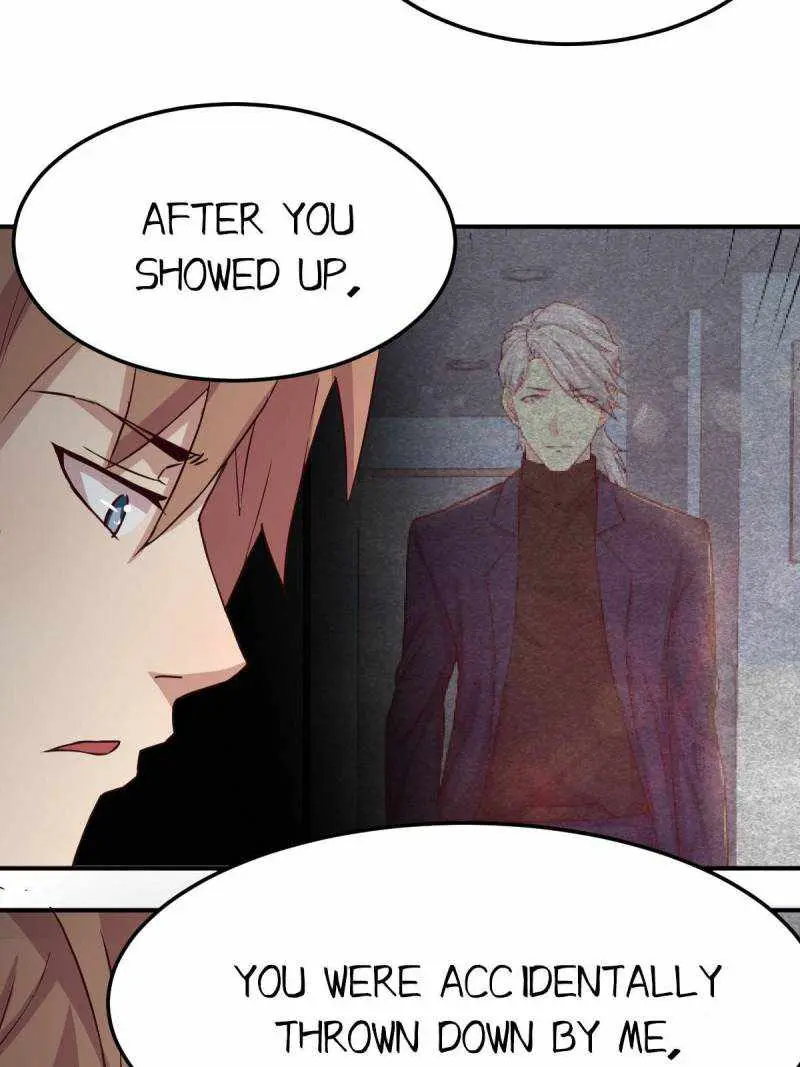 Read Blind Date to Cultivate chapter 78 image 2 on Lezhin