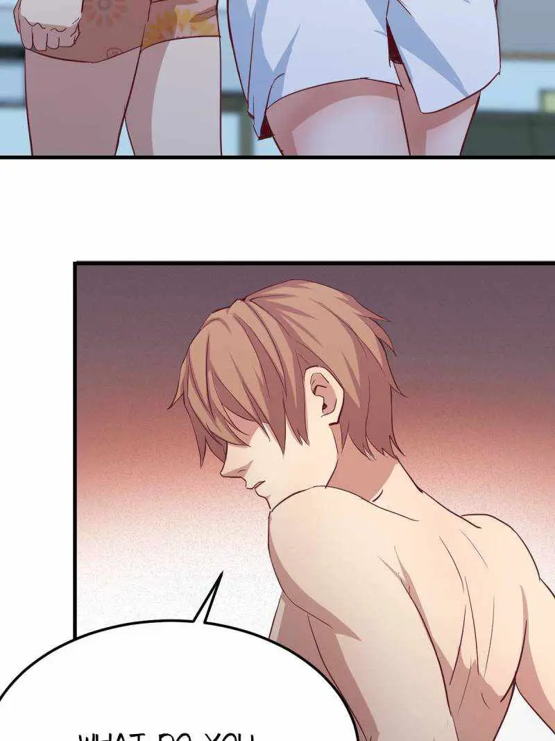Read Blind Date to Cultivate chapter 79 image 4 on Lezhin