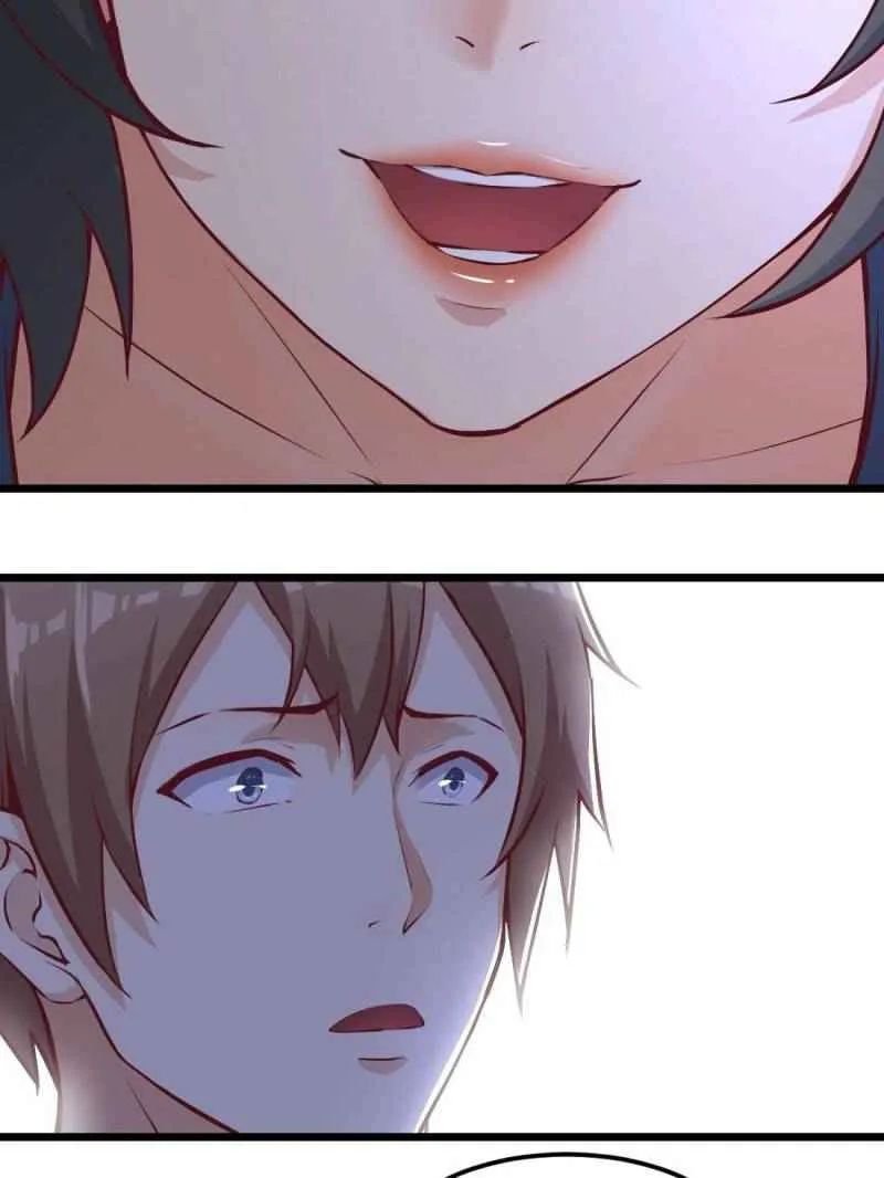 Read Blind Date to Cultivate chapter 8 image 2 on Lezhin
