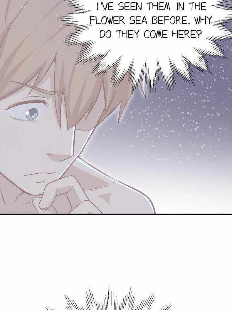 Read Blind Date to Cultivate chapter 80 image 3 on Lezhin