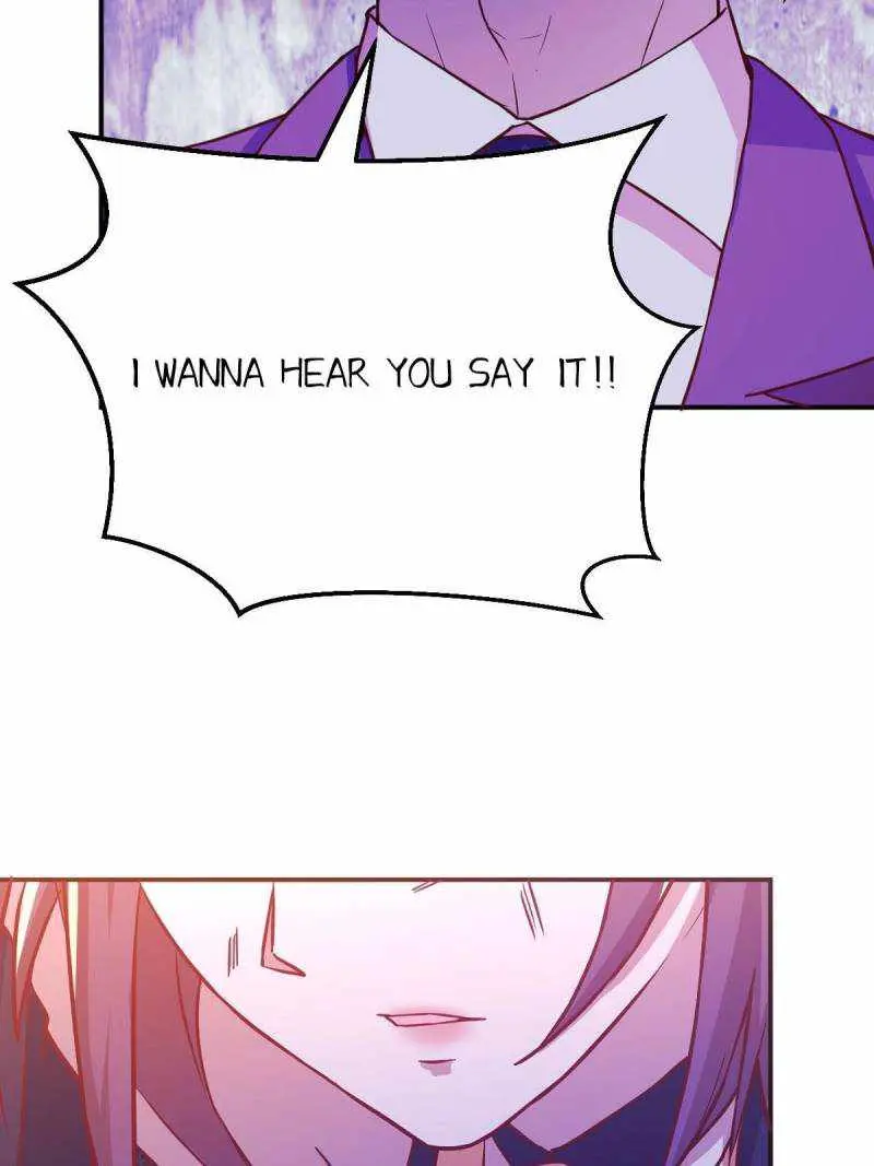 Read Blind Date to Cultivate chapter 82 image 2 on Lezhin