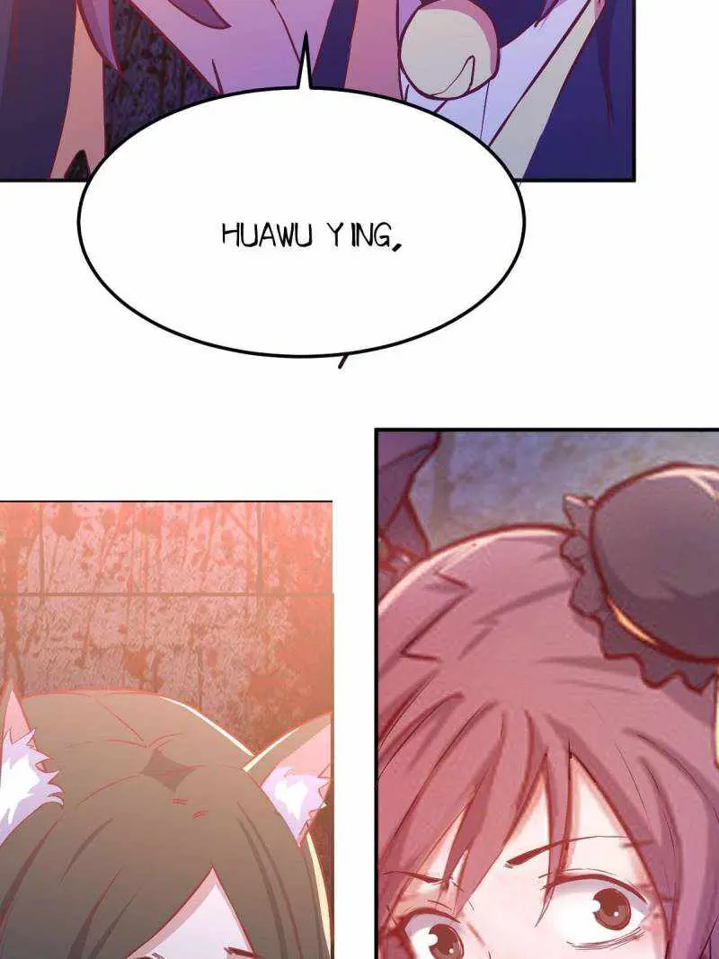 Read Blind Date to Cultivate chapter 82 image 3 on Lezhin