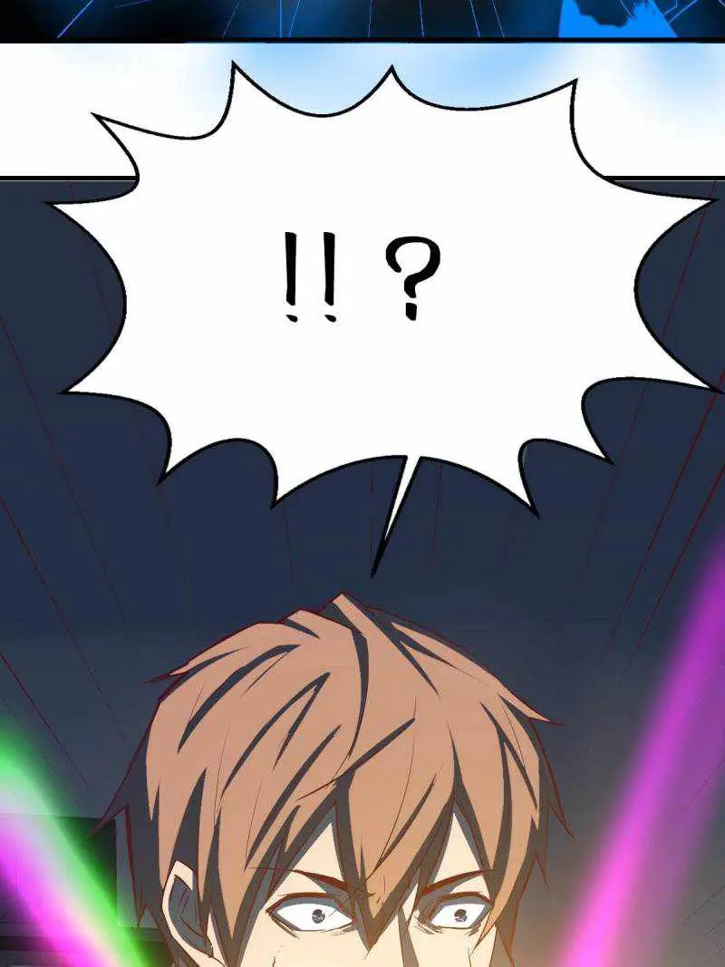 Read Blind Date to Cultivate chapter 85 image 2 on Lezhin