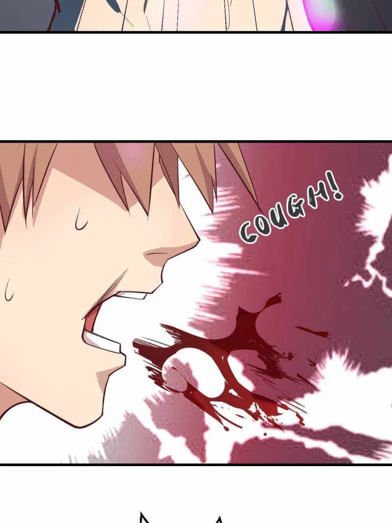 Read Blind Date to Cultivate chapter 85 image 4 on Lezhin