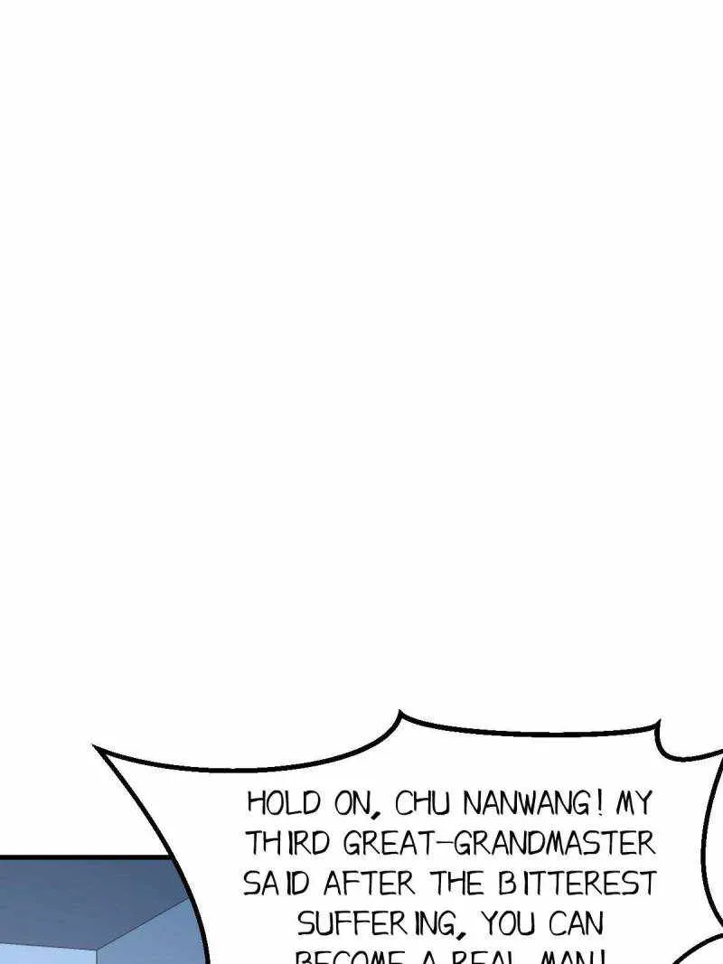 Read Blind Date to Cultivate chapter 86 image 2 on Lezhin