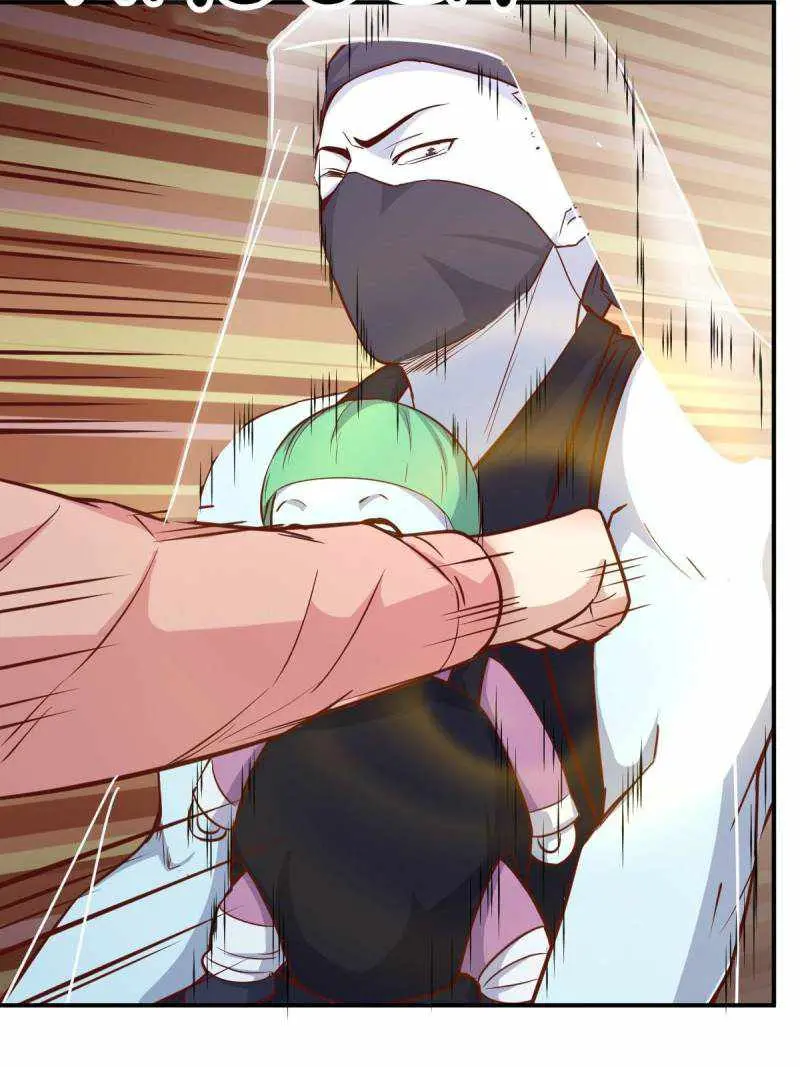 Read Blind Date to Cultivate chapter 89 image 3 on Lezhin