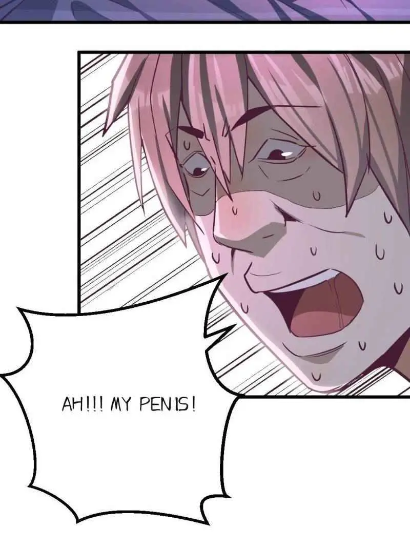 Read Blind Date to Cultivate chapter 9 image 2 on Lezhin