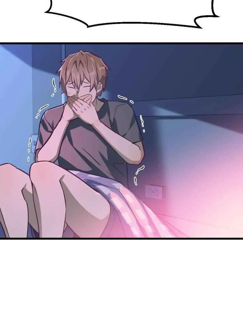 Read Blind Date to Cultivate chapter 9 image 4 on Lezhin