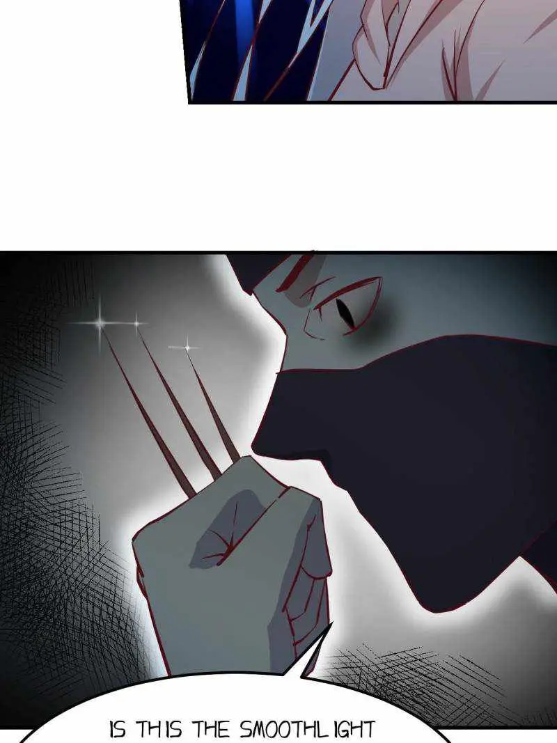 Read Blind Date to Cultivate chapter 90 image 2 on Lezhin