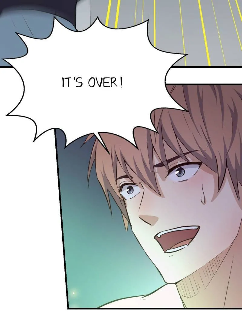 Read Blind Date to Cultivate chapter 94 image 2 on Lezhin