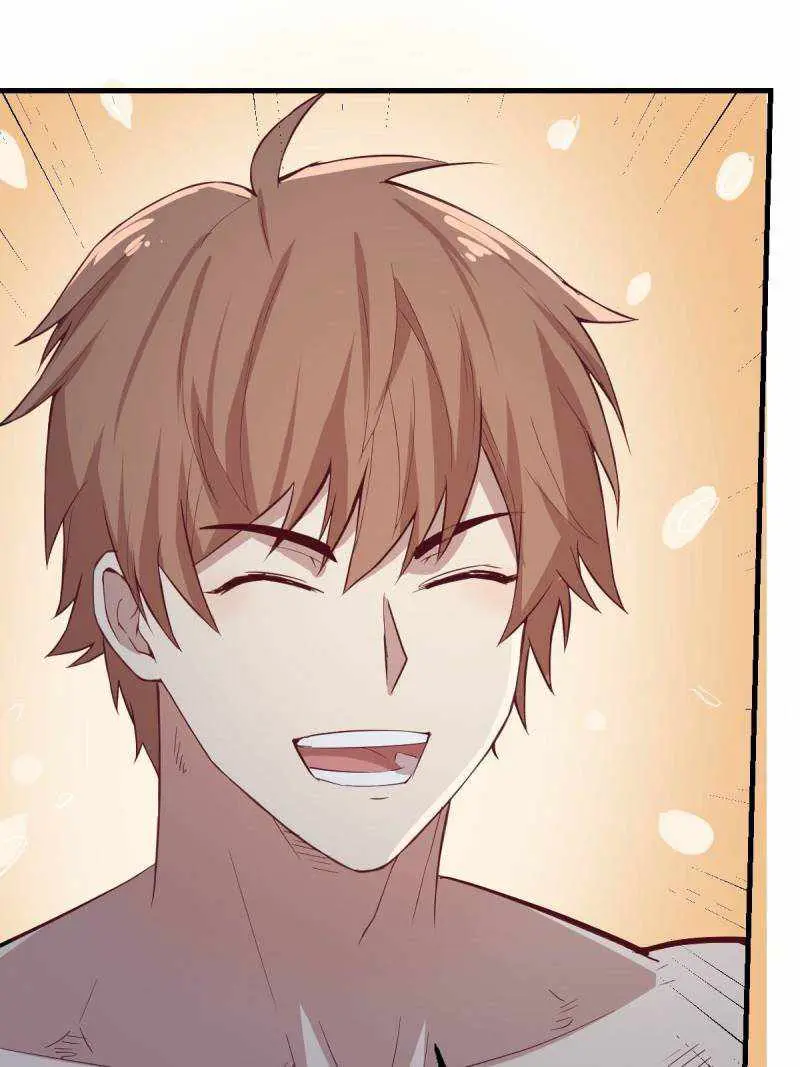 Read Blind Date to Cultivate chapter 97 image 3 on Lezhin