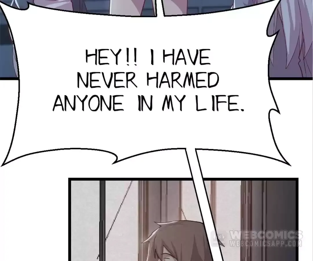 Blind Date To Dual Cultivate Chapter 21 page 2 - 