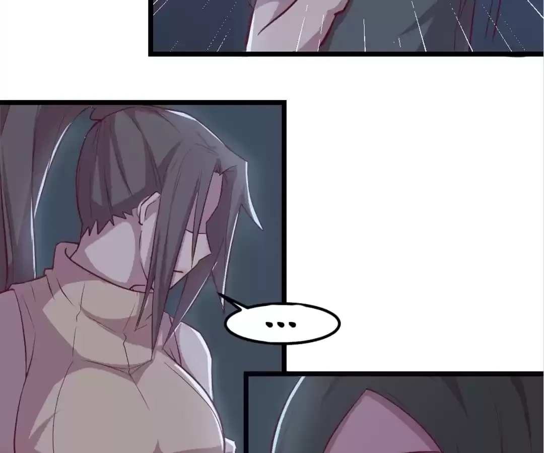 Blind Date To Dual Cultivate Chapter 21 page 12 - 