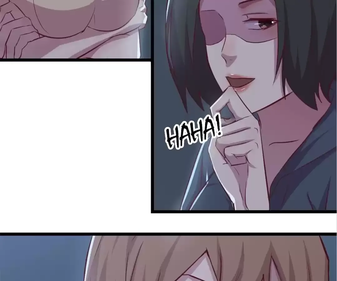 Blind Date To Dual Cultivate Chapter 21 page 13 - 