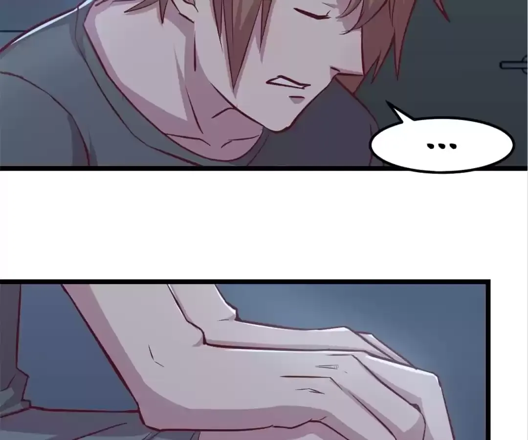 Blind Date To Dual Cultivate Chapter 21 page 20 - 