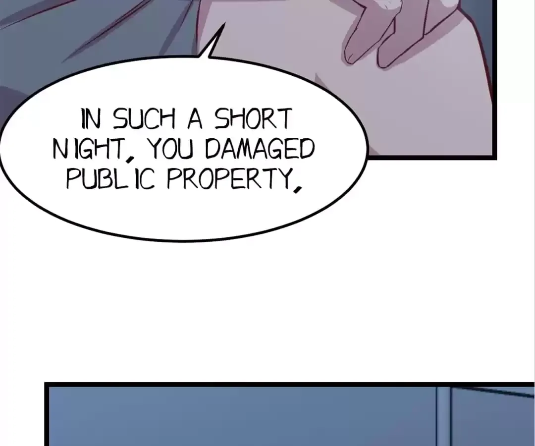 Blind Date To Dual Cultivate Chapter 21 page 21 - 