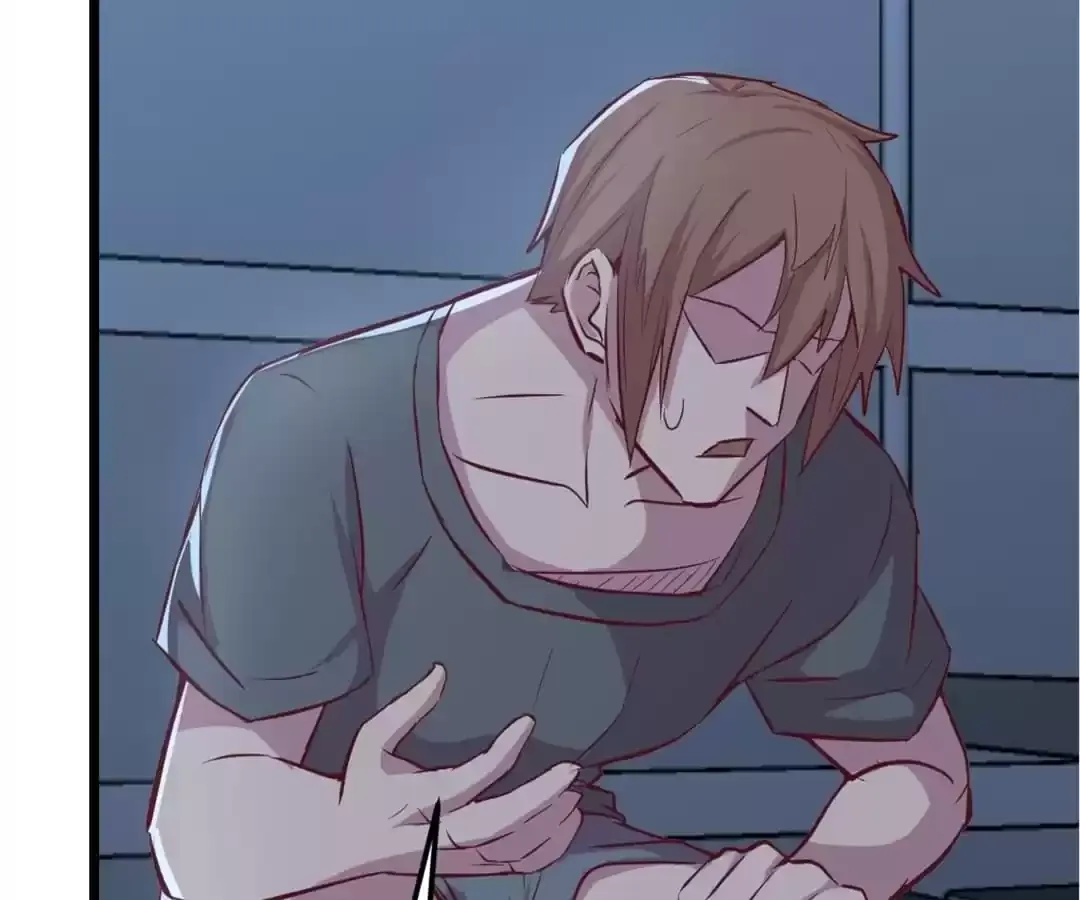 Blind Date To Dual Cultivate Chapter 21 page 22 - 
