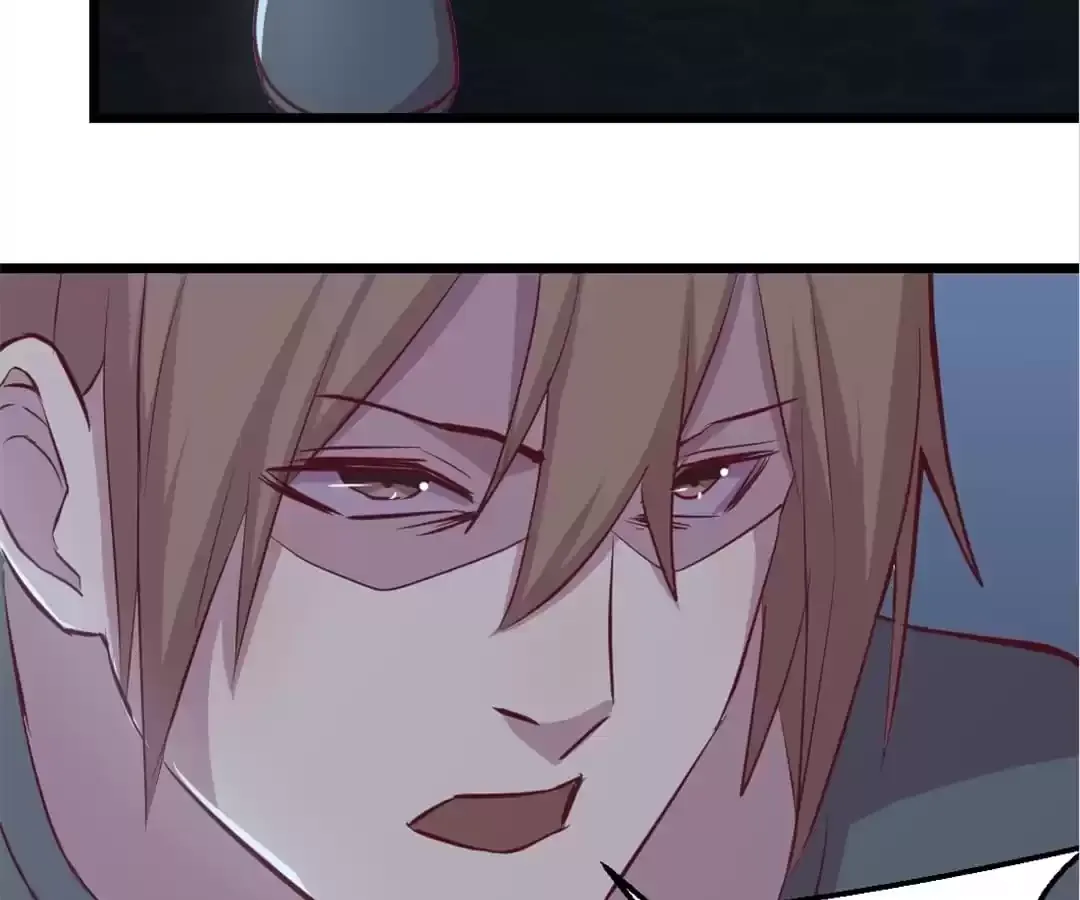 Blind Date To Dual Cultivate Chapter 21 page 24 - 