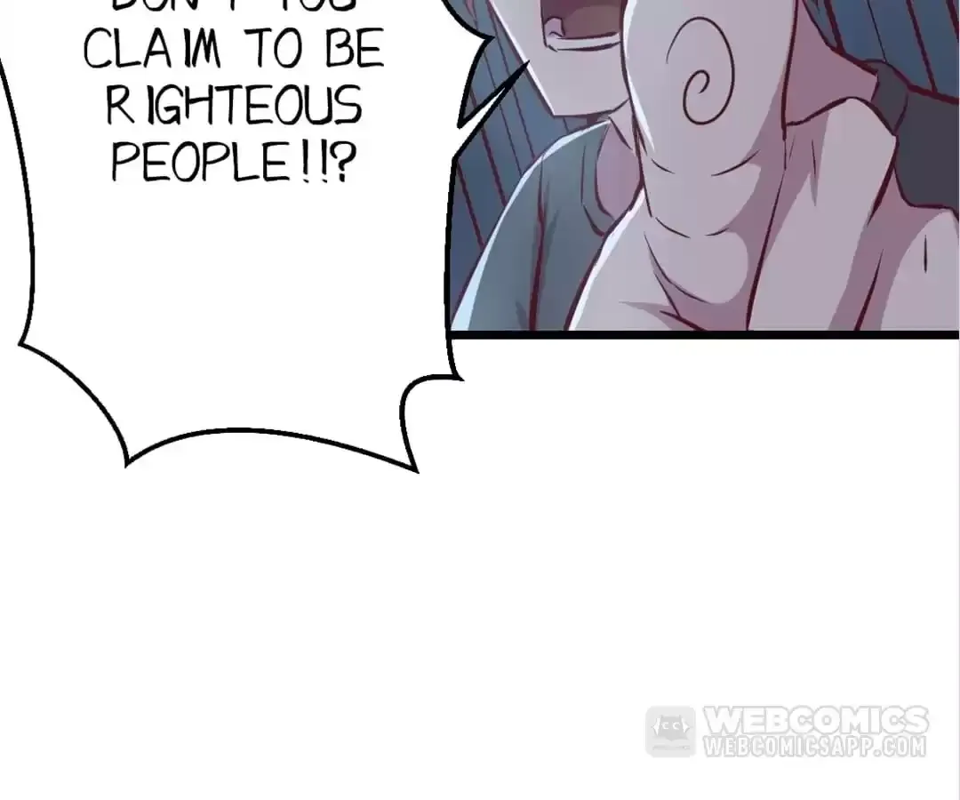 Blind Date To Dual Cultivate Chapter 21 page 26 - 