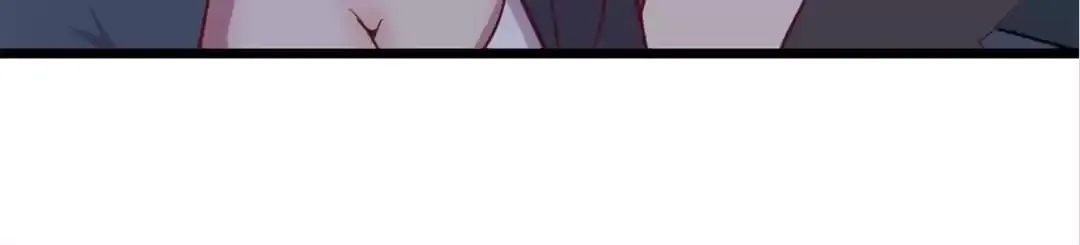 Blind Date To Dual Cultivate Chapter 21 page 28 - 