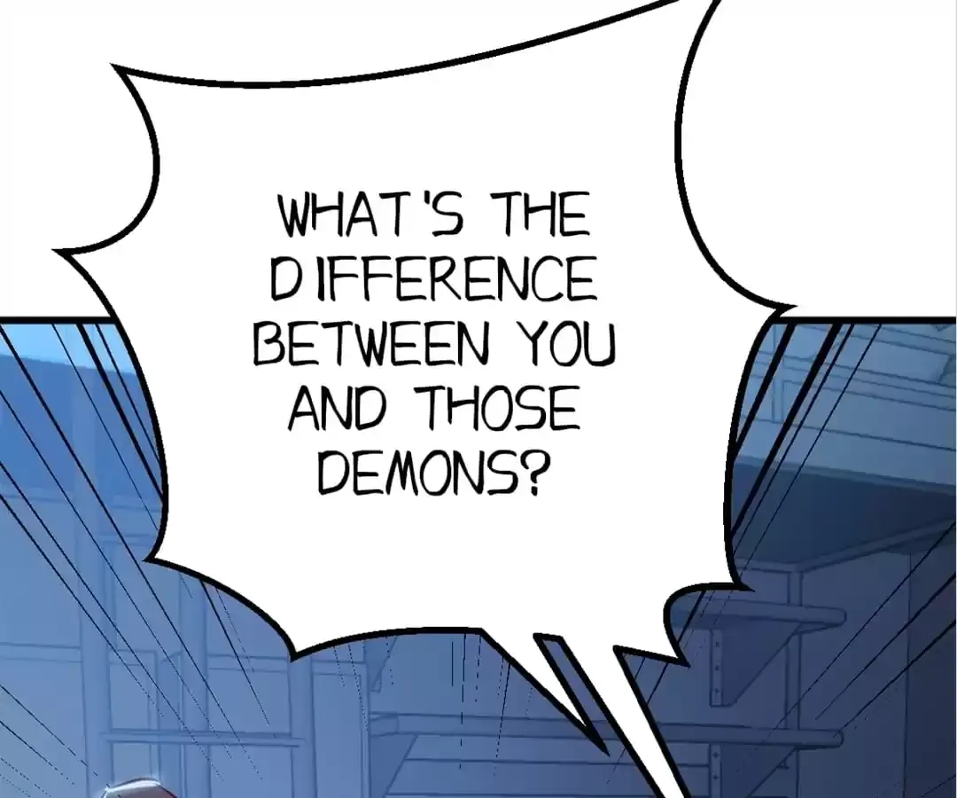 Blind Date To Dual Cultivate Chapter 21 page 29 - 