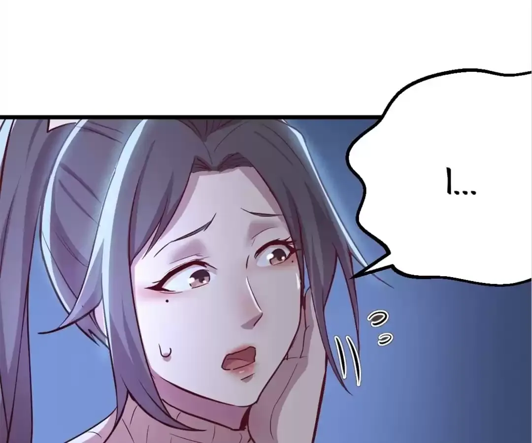 Blind Date To Dual Cultivate Chapter 21 page 31 - 