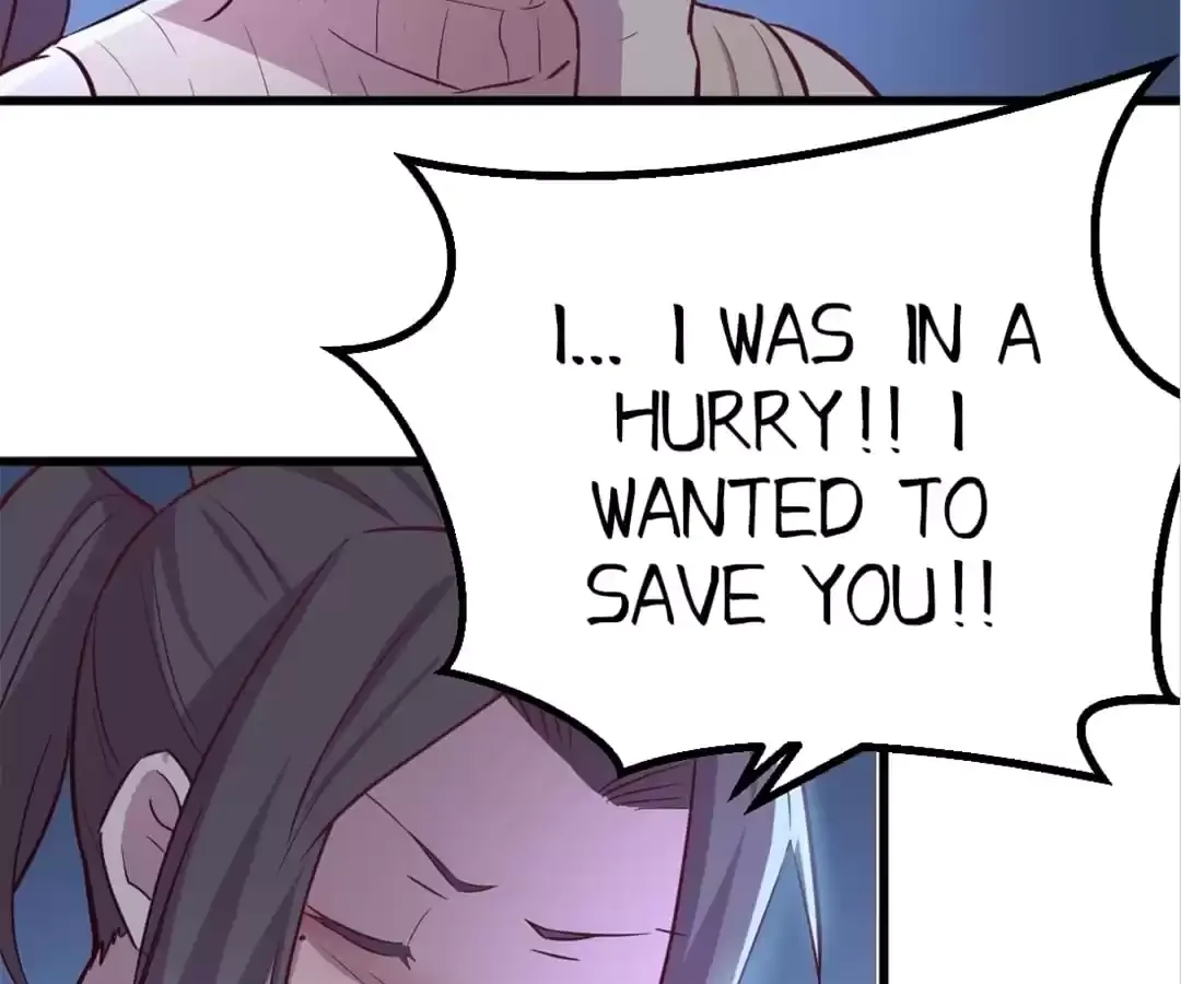 Blind Date To Dual Cultivate Chapter 21 page 32 - 