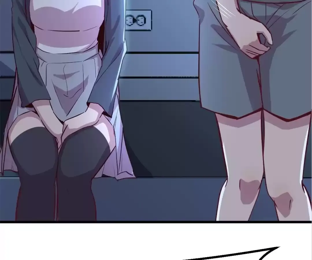 Blind Date To Dual Cultivate Chapter 21 page 36 - 