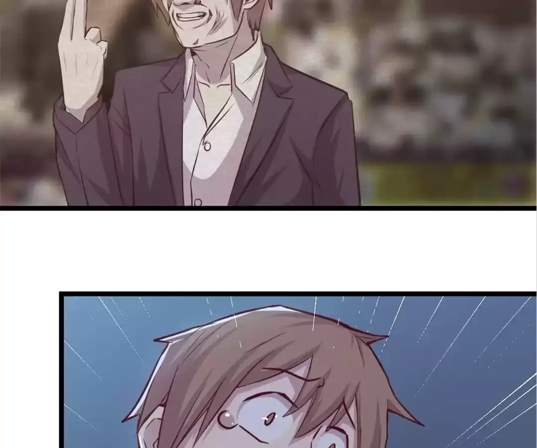 Blind Date To Dual Cultivate Chapter 21 page 5 - 