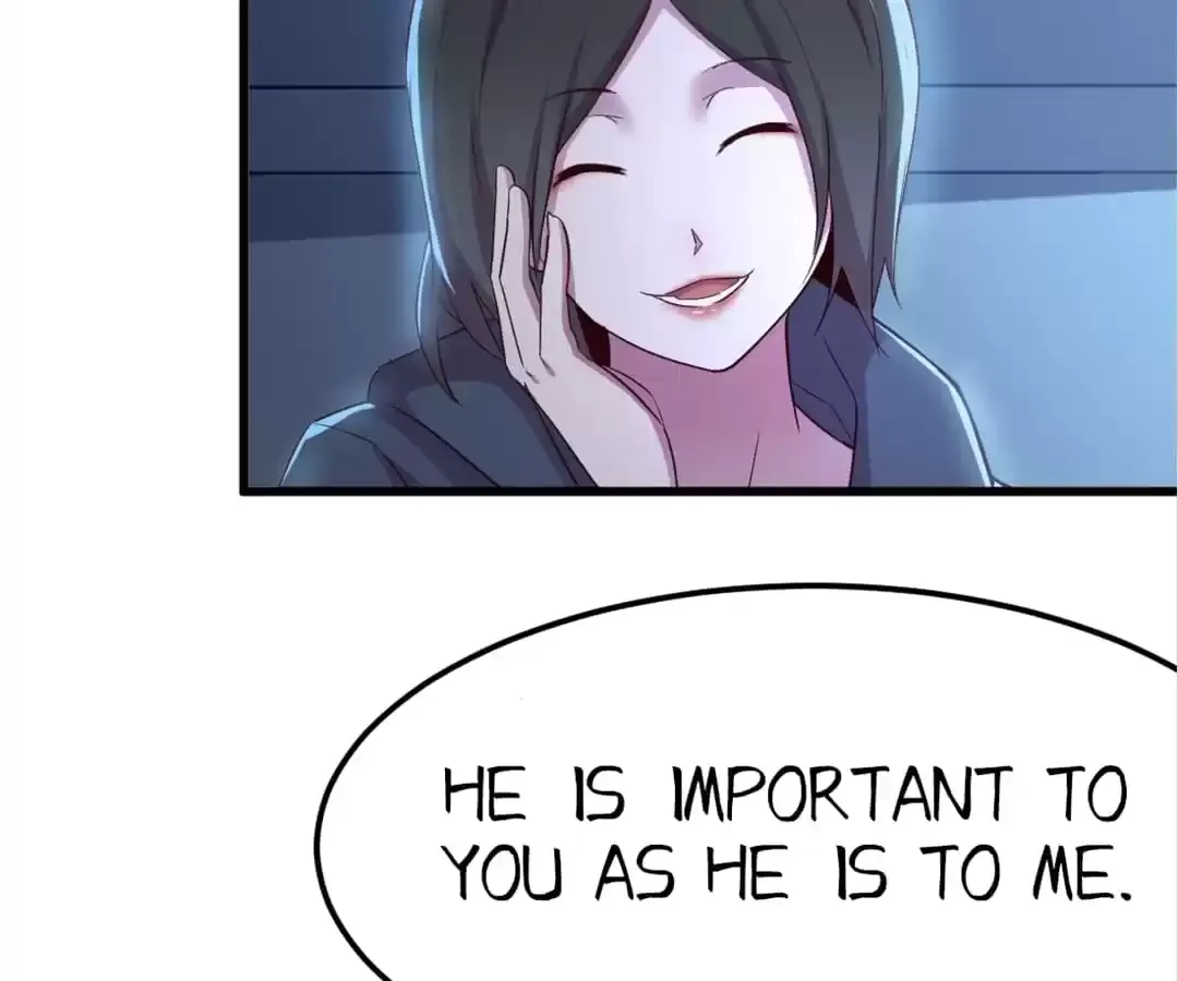 Blind Date To Dual Cultivate Chapter 21 page 41 - 