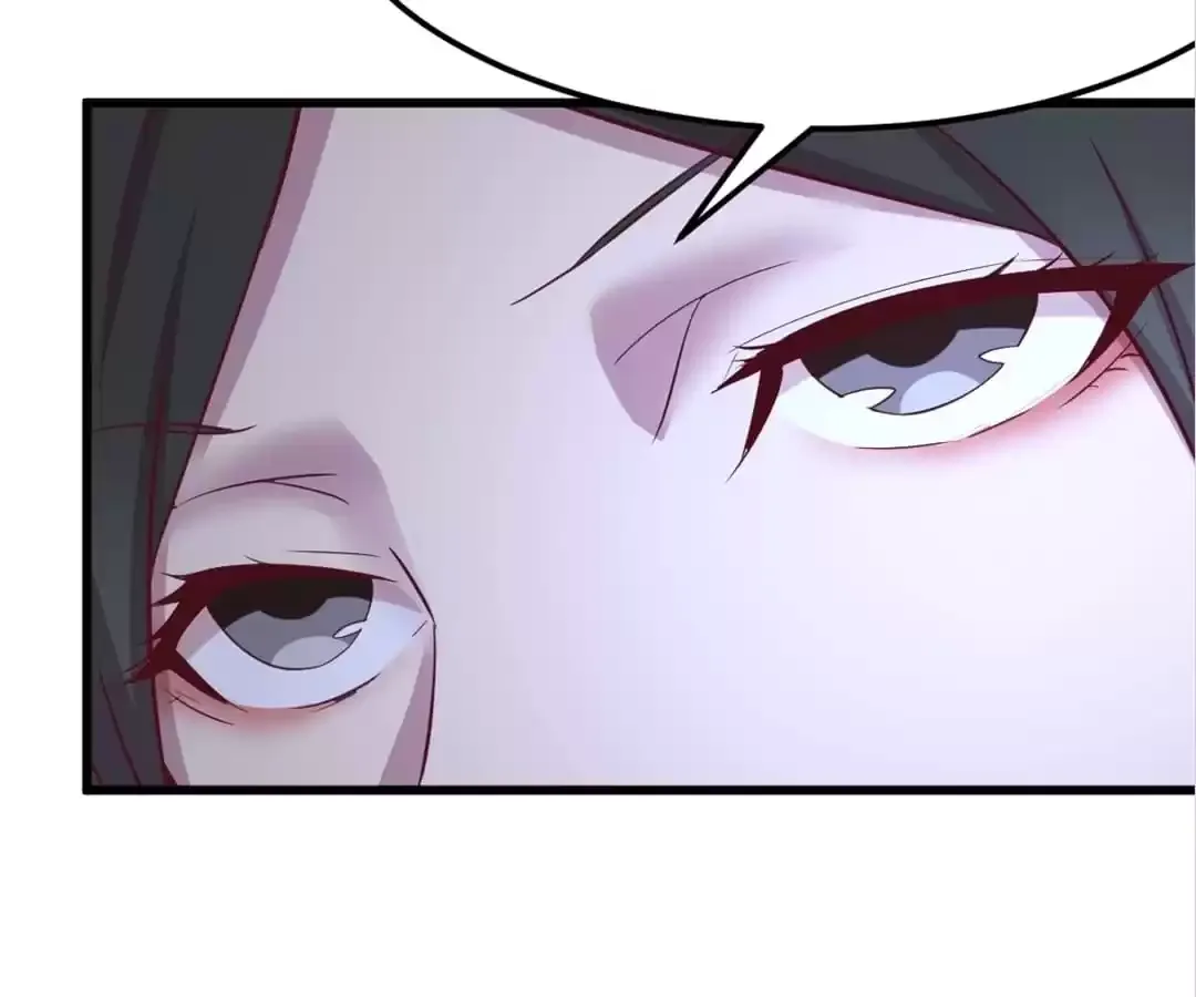Blind Date To Dual Cultivate Chapter 21 page 42 - 