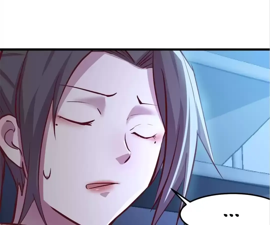 Blind Date To Dual Cultivate Chapter 21 page 43 - 
