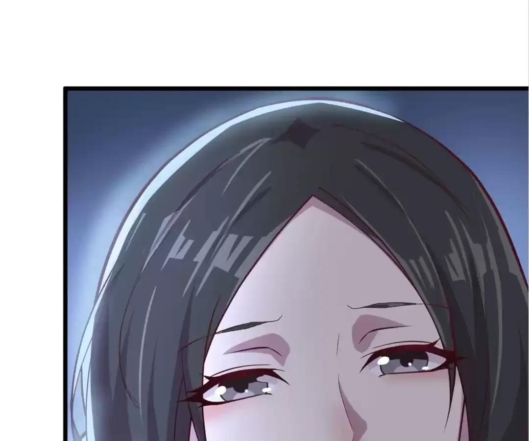 Blind Date To Dual Cultivate Chapter 21 page 45 - 