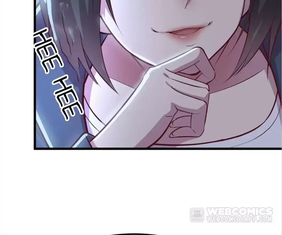 Blind Date To Dual Cultivate Chapter 21 page 46 - 