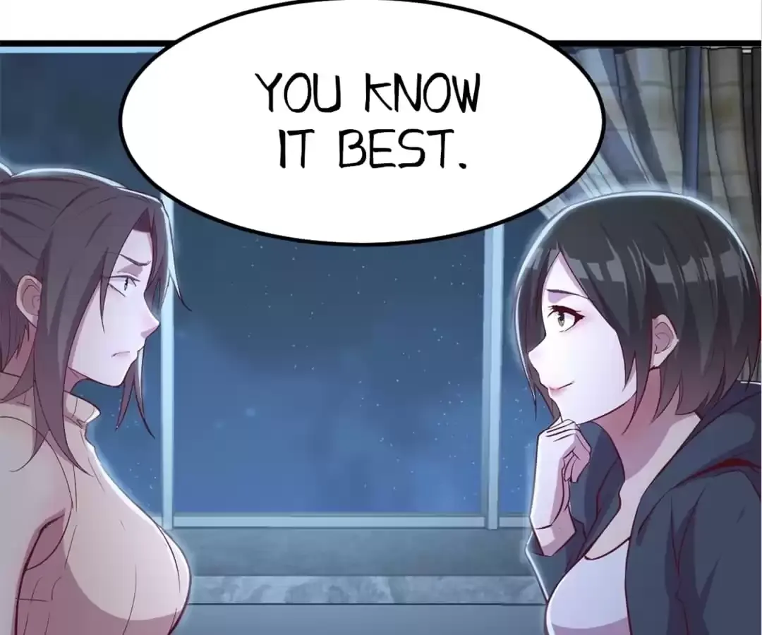 Blind Date To Dual Cultivate Chapter 21 page 47 - 